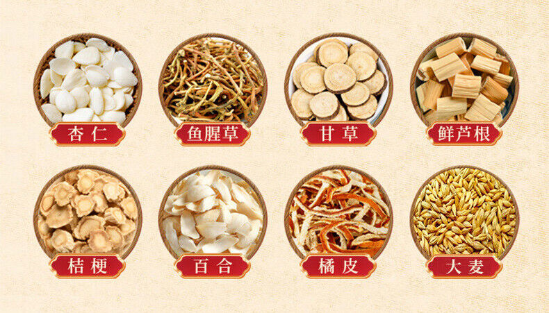 Honeysuckle Lotus Clear Tea Honeysuckle Bag Tea Plant Herbal Substitute Tea 150g