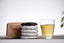HelloYoung 50g Yunnan Pu'er Tea Banzhang Raw Tea Cake Old Tree Tea Raw Tea Small Cake Tea