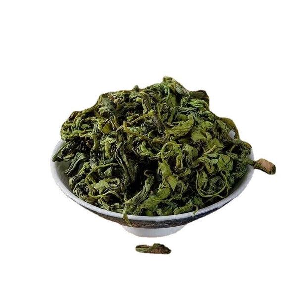 HelloYoung Clove Leaf Herbal Tea Stomach Health Helicobacter Pylori Bad Breath 8.8/17.6 oz