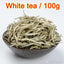HelloYoung Bai Hao Ying Zhen White Tea Baihaoyinzhen Silver Needle Tea Natural Organic 100g