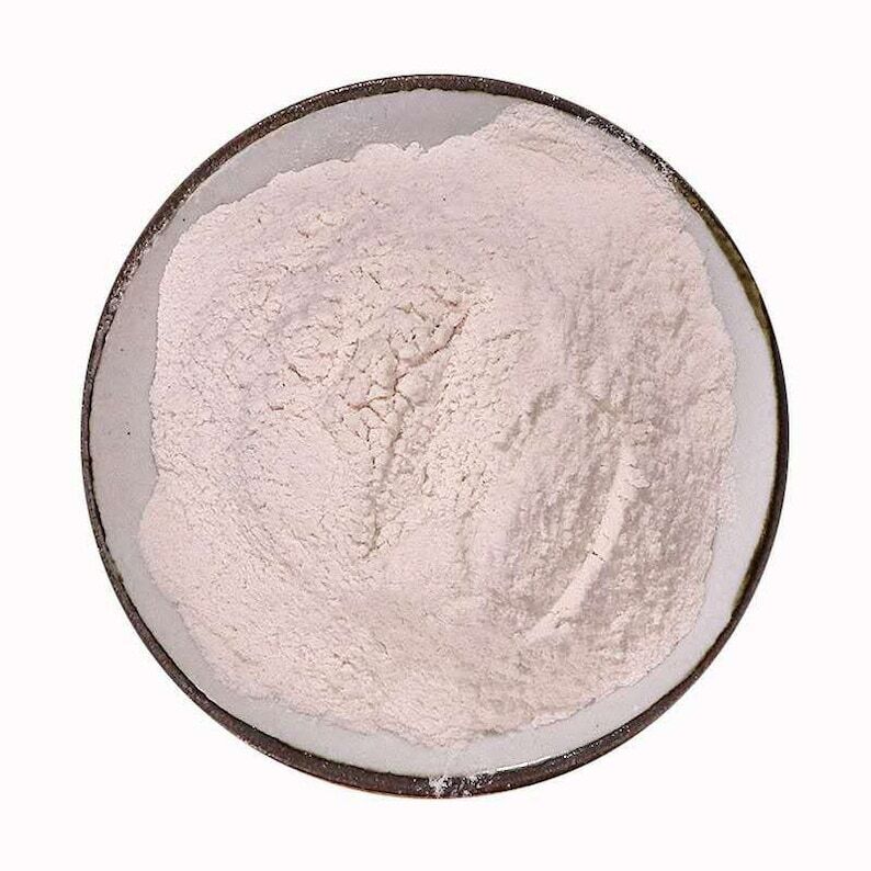 500g 100% Pure Nature Traditional Herbs Poria Cocos Fuling Tuckahoe Powder