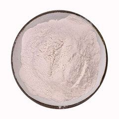 500g 100% Pure Nature Traditional Herbs Poria Cocos Fuling Tuckahoe Powder