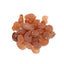 500g  Premium Instant Gum Arabic - Gum Acacia Natural 100%