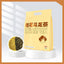 Enterprise Group Buying Scented Tea Osmanthus Oolong Tea with Hand Gift Hi Tea