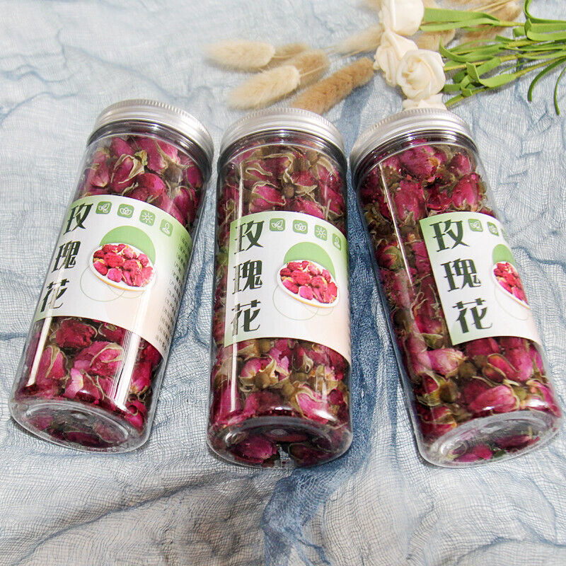 HelloYoung Green orange lemon passion fruit tea kumquat slices summer cold brew tea bottle