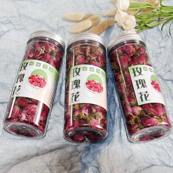 HelloYoung Green orange lemon passion fruit tea kumquat slices summer cold brew tea bottle