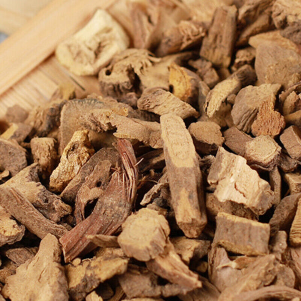 500g/1.1LB TuDaHuang Natural Herbal Tea Healthy Drink Organic Specialty Tea 土大黄