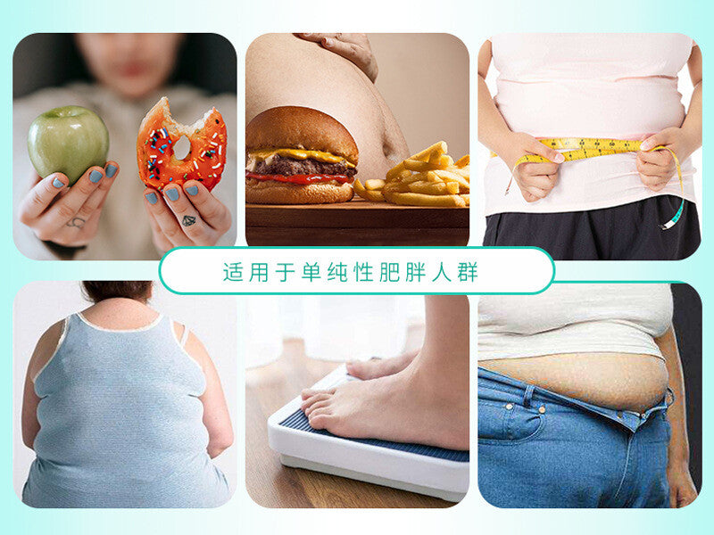 Great Impression Abnehm-Tee, Beuteltee, Kräuter-Gesundheitstee