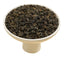 8 Bubbles Taiwan Alpine Frozen Top Oolong Tea Independent Sachet Tea Gift Box