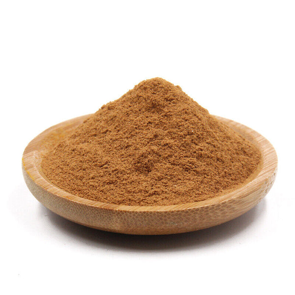 Premium Qualität Grade Bio Ceylon True Zimt Pulver Green Food Health Care