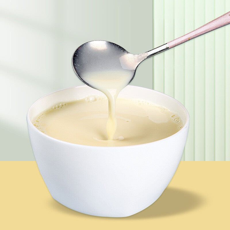 Probiotic Soy Milk Powder High Temp Resistant Black Red Bean Meal Replacement Secondary image