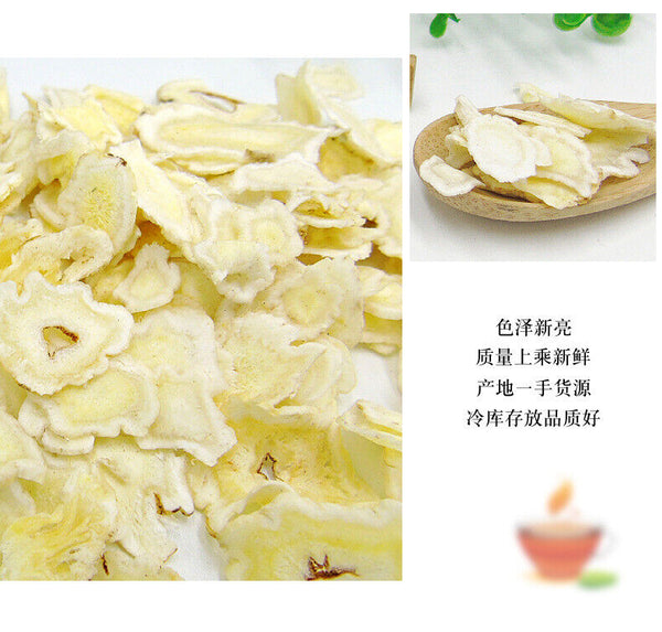 HelloYoung Eustoma dried / Eustoma slices of various sizes bulk Eustoma planting 17.6oz