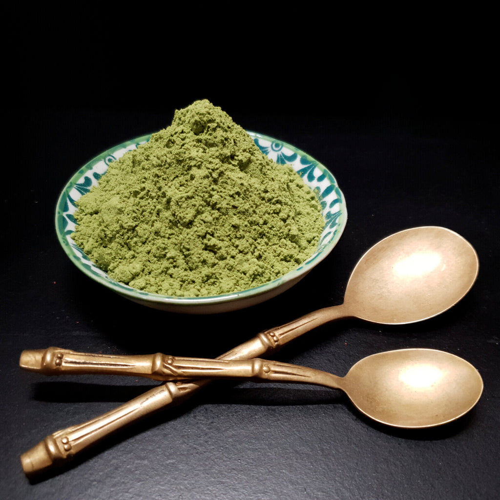 NEW Vegetable Powders - 100% PURE BROCCOLI PUMPKIN BARLEY GRASS BEETROOT TOMATO