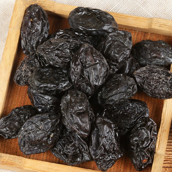 Wholesale Dried Plums Large Size No Additives Healthy Snack for Office