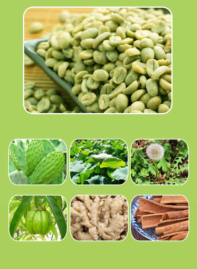 Slimming 28 Day Slim Fit Tablet Fat Burner 60 Tablets