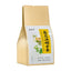 150g Natural Flower Blend Chrysanthemum Cassia Seed Herbal Tea Bags