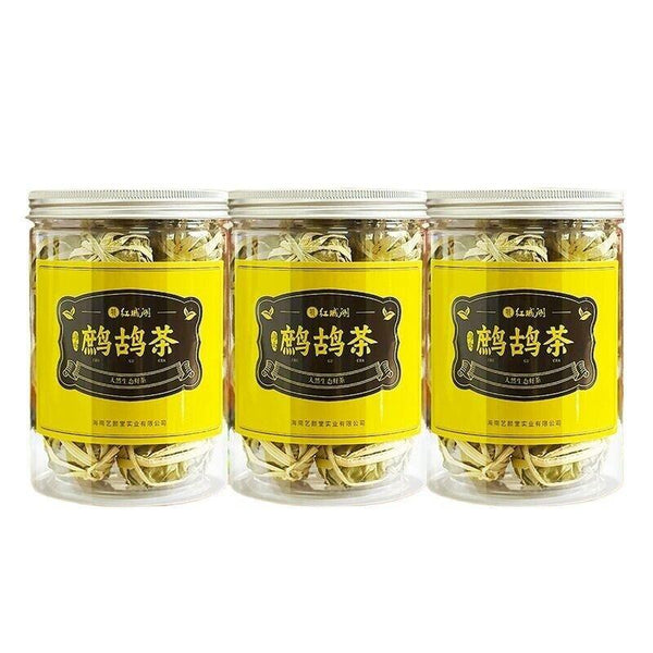 Heat-Reducing Health Tea New Heat-Reducing Tea Partridge Herbal Tea Bulk