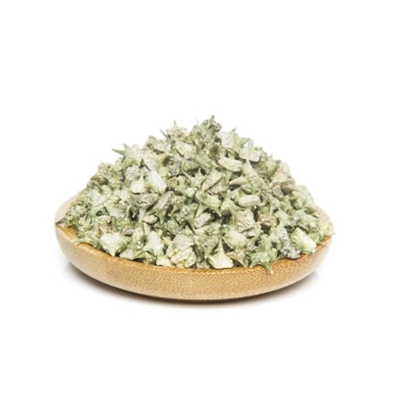 500g Natural Tribulus Terrestris Bai Ji Li Testosterone Booster 96% Saponins