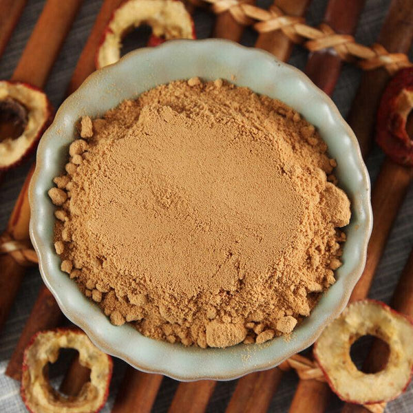 250g Pure nature Herbs Tea High Quality Hawthorn Berry Extract Powder 100%