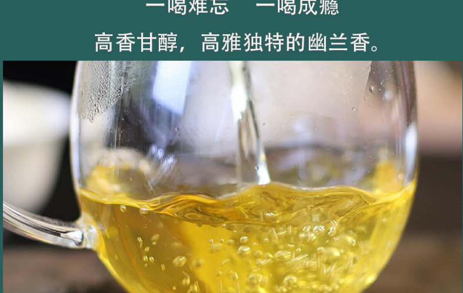HelloYoung Yunnan Tea Banna Prince Mountain Manzon Pu'er Tea Raw Tea 357g Cake Tea