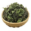 HelloYoung Organic Whole Gotu Kola Centella Asiatica 100% premium herbal medicine8.8/17.6oz