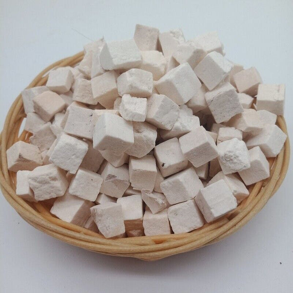 Fuling Poria Cocos Wolff 250g