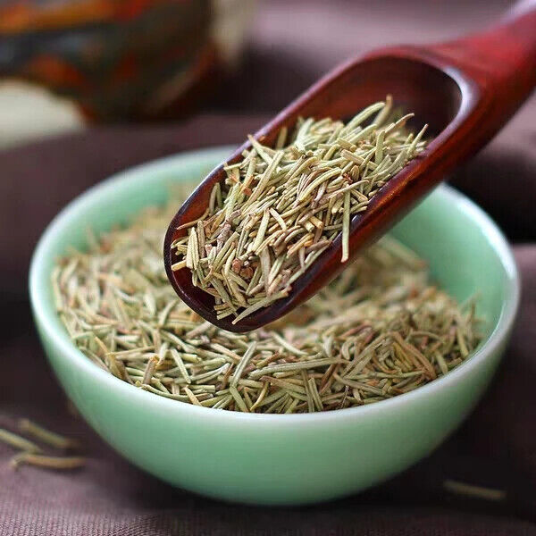 Hot Selling Dried Herbs Rosemary Herbal Tea Healthy Natural Dried Flower Tea Secondary image