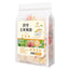 Poria Cocos Corn Silk Tea Herbal Tea 250g