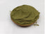 500g Dried Lemna Minor Powder, Lesser Duckweed Powder, Herbal Tea Fu Ping