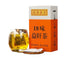 HelloYoung 18flavors of beneficial sunset tea bag infusion honeysuckle protectionhealth tea