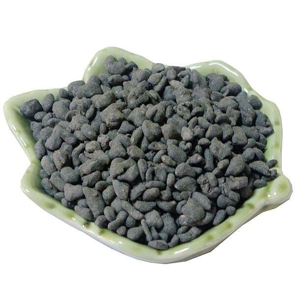 250g Taiwan Ginseng Oolong Tea China Tieguanyin Green Tea Ginseng Tea Famous
