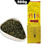 1725 Gold Gui China Green Tea 2023 Chinese Anxi TieGuanYin Oolong Tea 250g