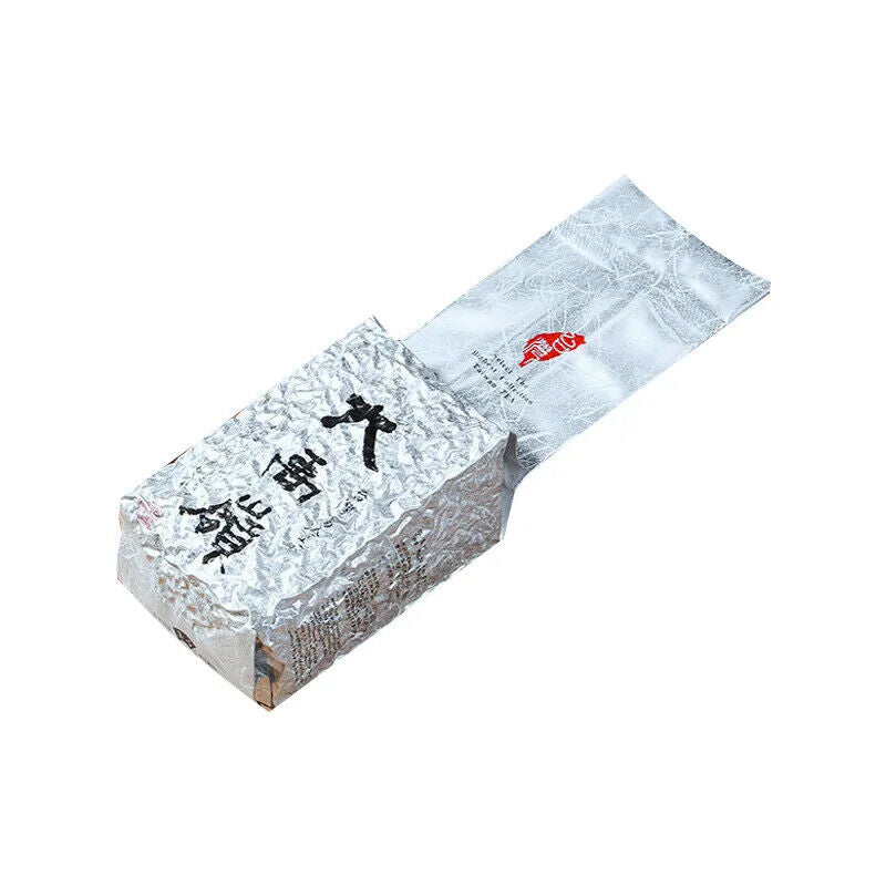 HelloYoung New Dayuling Tea Taiwan Dongding Oolong Alishan Fresh Fragrance 150g
