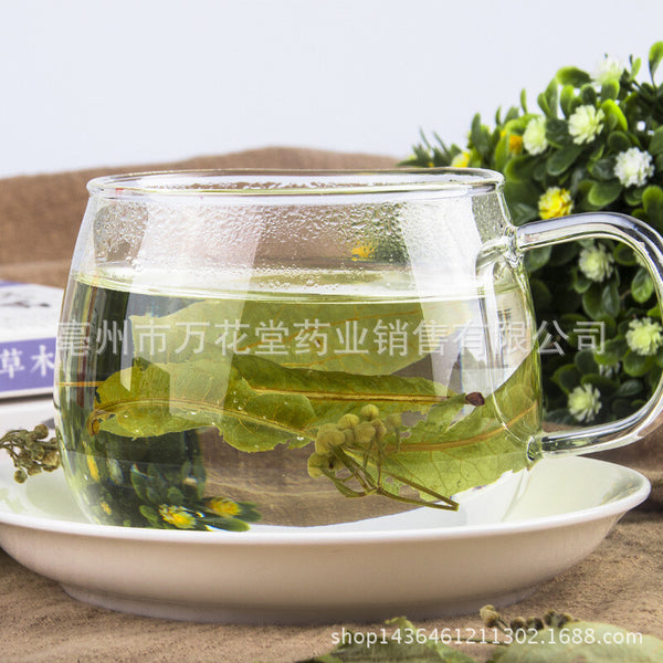 Natural Bodhi Leaf New Products Linden Tea Herbal Tea Tilia Europaea