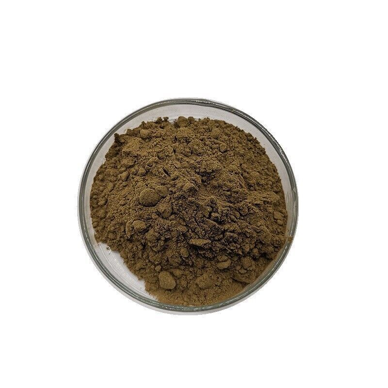 200g Classic Natural Health Organic Chia Seeds Extract 20:1 Powder Main image