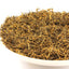 HelloYoung Black Tea Yunnan Fengqing Golden Sprout Black Tea High-quality Jinsidian 500g