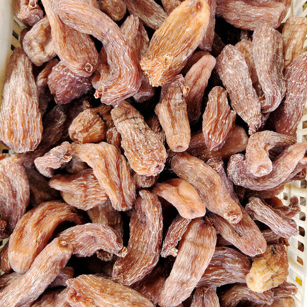 HelloYoung New Dried Tianma Yunnan Wu Tianma Tianma Slices Fresh Xiao Cao Ba 500/1.1lb