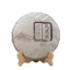 HelloYoung 357g Mojiang Phoenix Nest Cake Yunnan Ancient Pu-erh Raw Tea Seven Seed Cake Tea