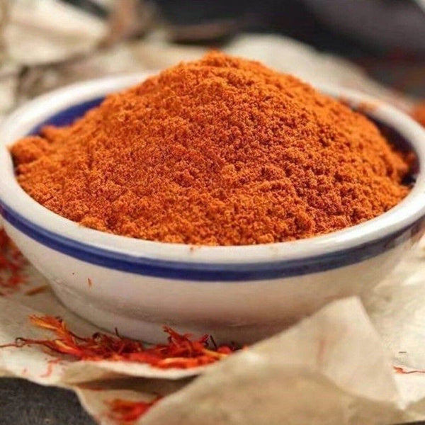LIGNUM SAPPAN Powder Chinese Herbal Medicine High Quality Sumac Powder