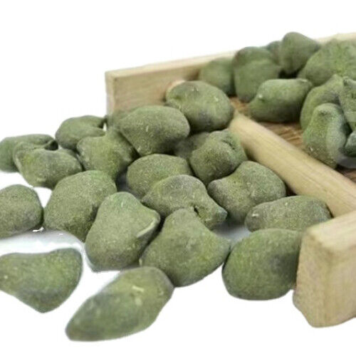 Slimming Ginseng Oolong Tea Chinese Natural Healthy Good Tasty Good Quality 500G Secondary image