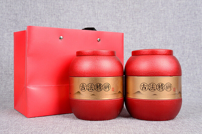 HelloYoung 250g Yunnan Tea Dian Hong Baotachun Yunnan Fengqing Black Tea