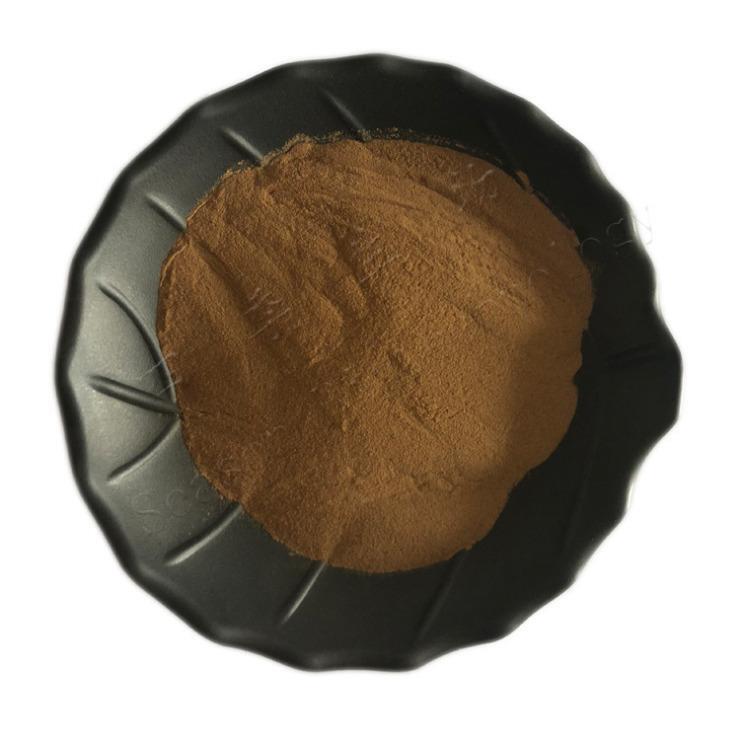 500g Contains ECDYSONE Build Muscle Cyanotis Ecdysone Extract Powder, 10:1