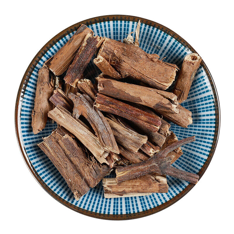 HelloYoung 500g 100% Natural Organic Herbs Cooking Spice Seasoning Paicao Health Care 排草 Main image
