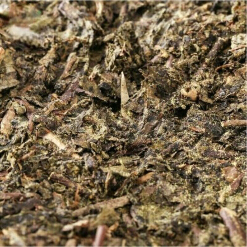 300g Hunan Fu Tea Special Made Yiyang Anhua Dark Tea Brick Tea Specialty Tea