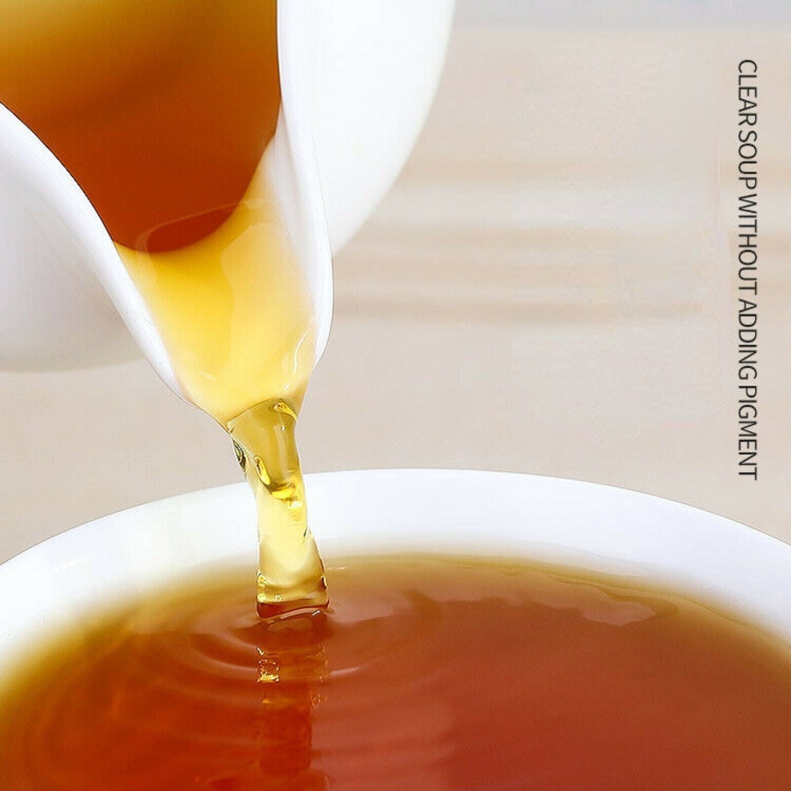 HelloYoung Improve Eyesight Cassia Nomame TeaTop Original Natural Juemingzi Herbal Tea350g