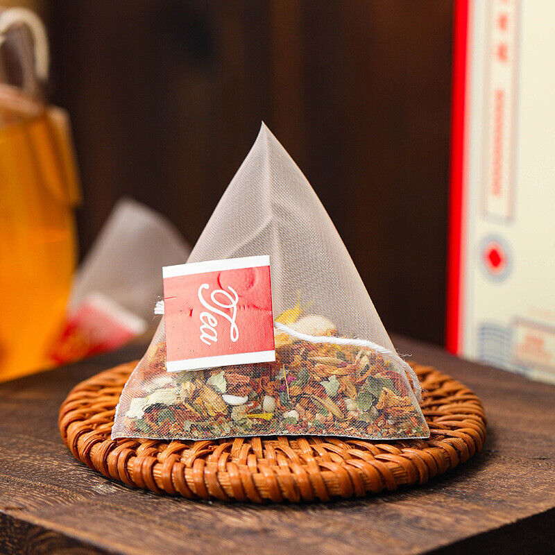 HelloYoung 100g GuDao wet clear tea red beans barley tea 29 flavors ancient wet tea