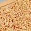 HelloYoung Original Healthy Herbal Tea Selected High-quality Healthy Herbal Wheat 500g精选浮小麦