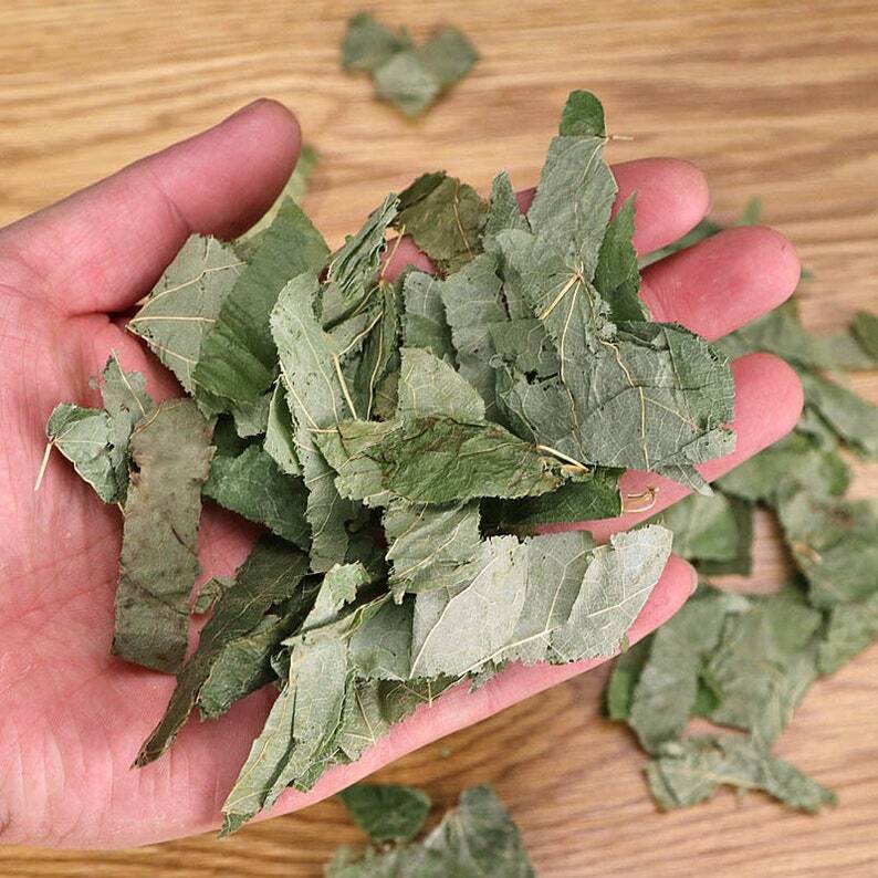 Recommend Organic Epimedium leaf, Herba Epimedii, Yin Yang Huo Secondary image