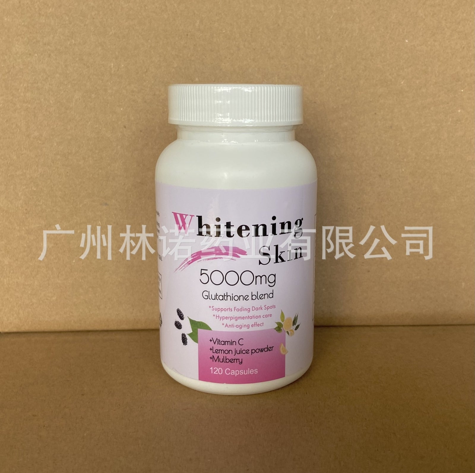 vaite glutathione whitening pills Skin 90,000mg Capsules are a high-strength skin-whitening supplement designed with 90000 mg, a master antioxidant that promotes a radiant,lighter,even skin tone skin by reducing Glutathione: Choosing the Best Whitening