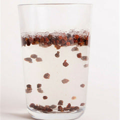 250g Premium Schisandra Dried Berries Wu Wei Zi Tonic Five Flavours Fruit 五味子
